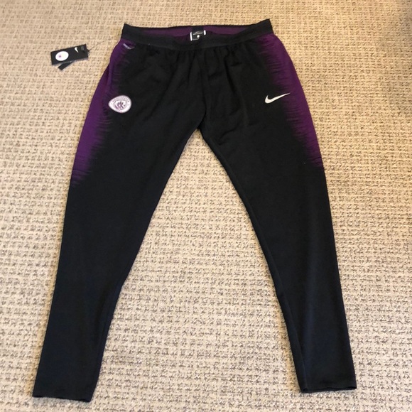 man city vaporknit